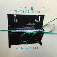 rar015